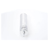 Bosch Fuel Filter F026402085 thumbnail