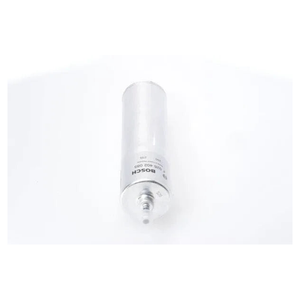 Bosch Fuel Filter F026402085
