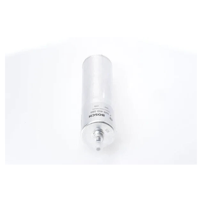 Bosch Fuel Filter F026402085