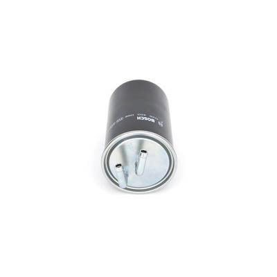 Bosch Fuel Filter F026402086