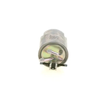 Bosch Fuel Filter F026402096 thumbnail