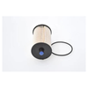 Bosch Fuel Filter F026402101 thumbnail