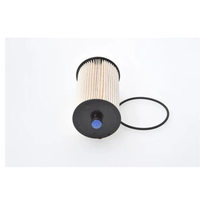 Bosch Fuel Filter F026402101