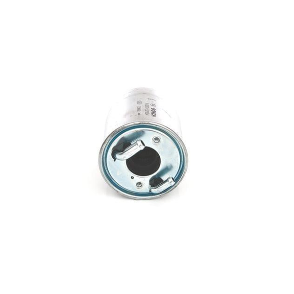 Bosch Fuel Filter F026402104