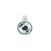 Bosch Fuel Filter F026402104 thumbnail