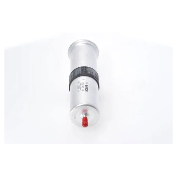 Bosch Fuel Filter F026402106