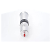 Bosch Fuel Filter F026402106 thumbnail