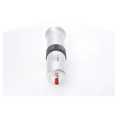 Bosch Fuel Filter F026402106