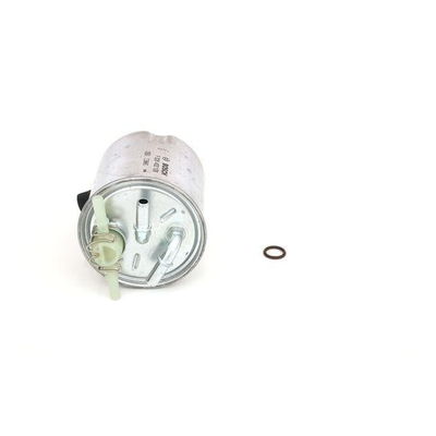 Bosch Fuel Filter F026402108