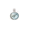 Bosch Fuel Filter F026402112 thumbnail