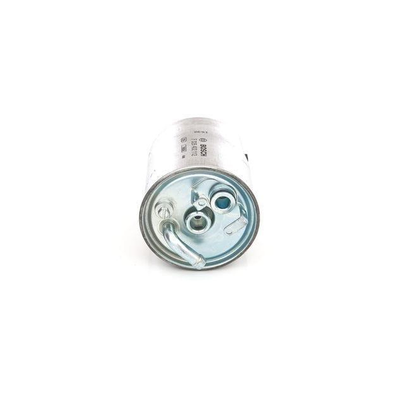 Bosch Fuel Filter F026402112