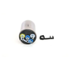 Bosch Fuel Filter F026402113 thumbnail