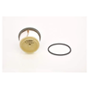 Bosch Fuel Filter F026402115 thumbnail