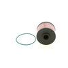 Bosch Fuel Filter F026402120 thumbnail
