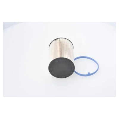 Bosch Fuel Filter F026402128