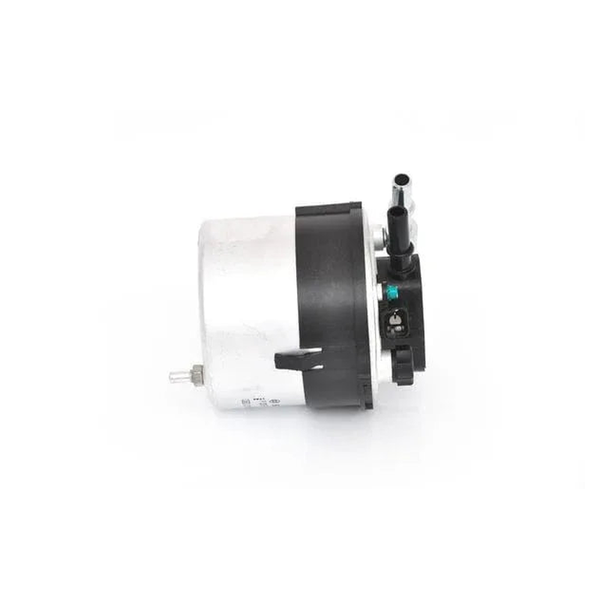 Bosch Fuel Filter F026402204