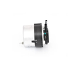 Bosch Fuel Filter F026402204 thumbnail