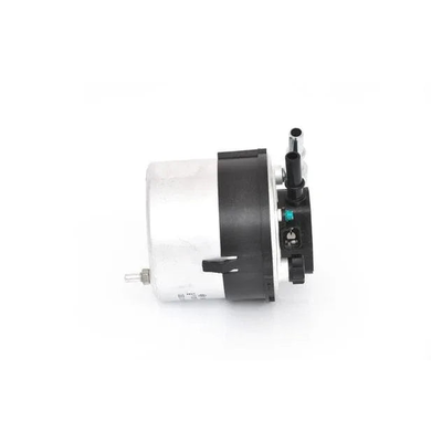 Bosch Fuel Filter F026402204