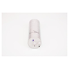 Bosch Fuel Filter F026402220 thumbnail