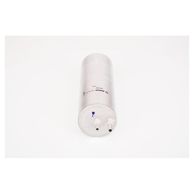 Bosch Fuel Filter F026402220