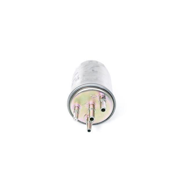 Bosch Fuel Filter F026402224