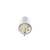 Bosch Fuel Filter F026402224 thumbnail