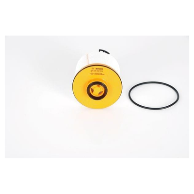 Bosch Fuel Filter F026402225