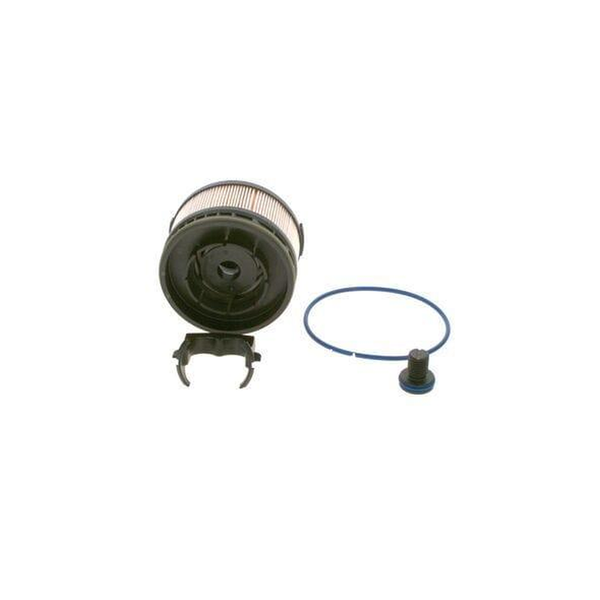 Bosch Fuel Filter F026402262