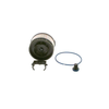 Bosch Fuel Filter F026402262 thumbnail