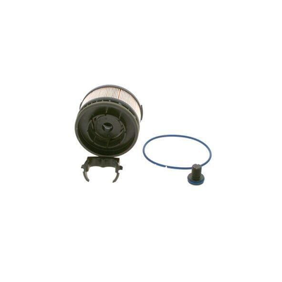 Bosch Fuel Filter F026402262
