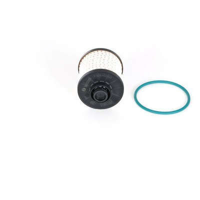 Bosch Fuel Filter F026402533