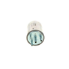 Bosch Fuel Filter F026402740 thumbnail