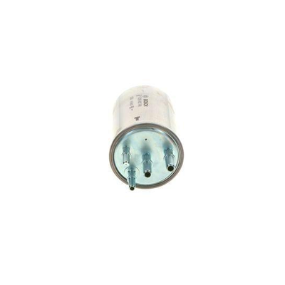 Bosch Fuel Filter F026402740