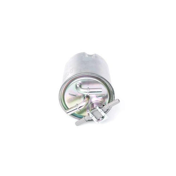 Bosch Fuel Filter F026402742