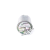 Bosch Fuel Filter F026402742 thumbnail