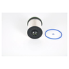 Bosch Fuel Filter F026402795 thumbnail