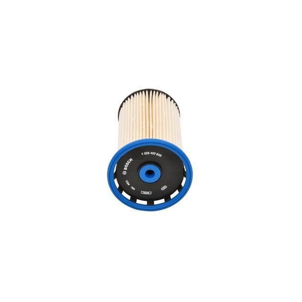 Bosch Fuel Filter F026402809