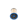 Bosch Fuel Filter F026402809 thumbnail