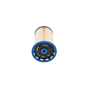 Bosch Fuel Filter F026402809