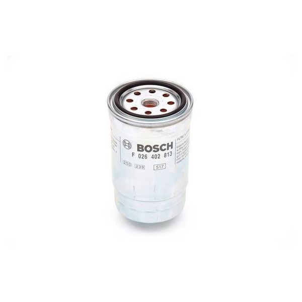 Bosch Fuel Filter F026402813