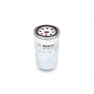 Bosch Fuel Filter F026402813
