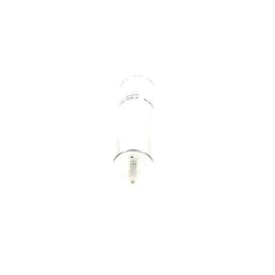 Bosch Fuel Filter F026402824