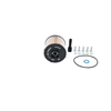 Bosch Fuel Filter F026402825 thumbnail