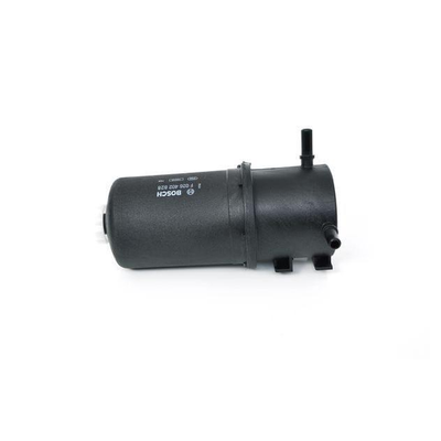 Bosch Fuel Filter F026402828