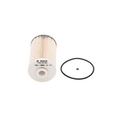 Bosch Fuel Filter F026402829