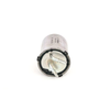 Bosch Fuel Filter F026402835 thumbnail
