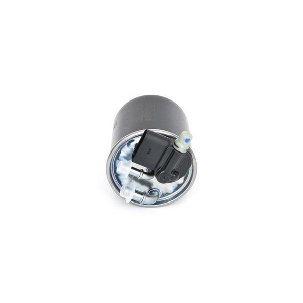Bosch Fuel Filter F026402836