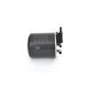 Bosch Fuel Filter F026402837 thumbnail