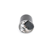 Bosch Fuel Filter F026402838 thumbnail
