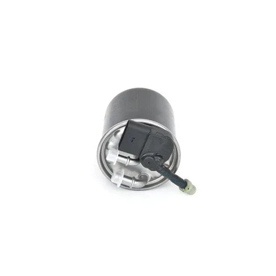 Bosch Fuel Filter F026402839